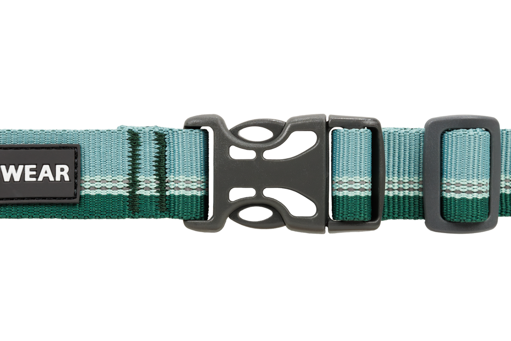 River Rock Green (355)
