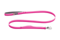 Pink Rose (690)