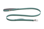 River Rock Green (355)