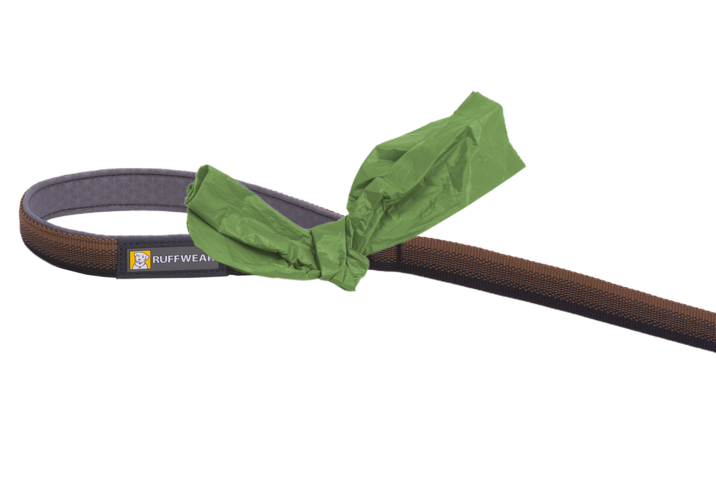 Padded Handle Standard Dog Leash product image 18