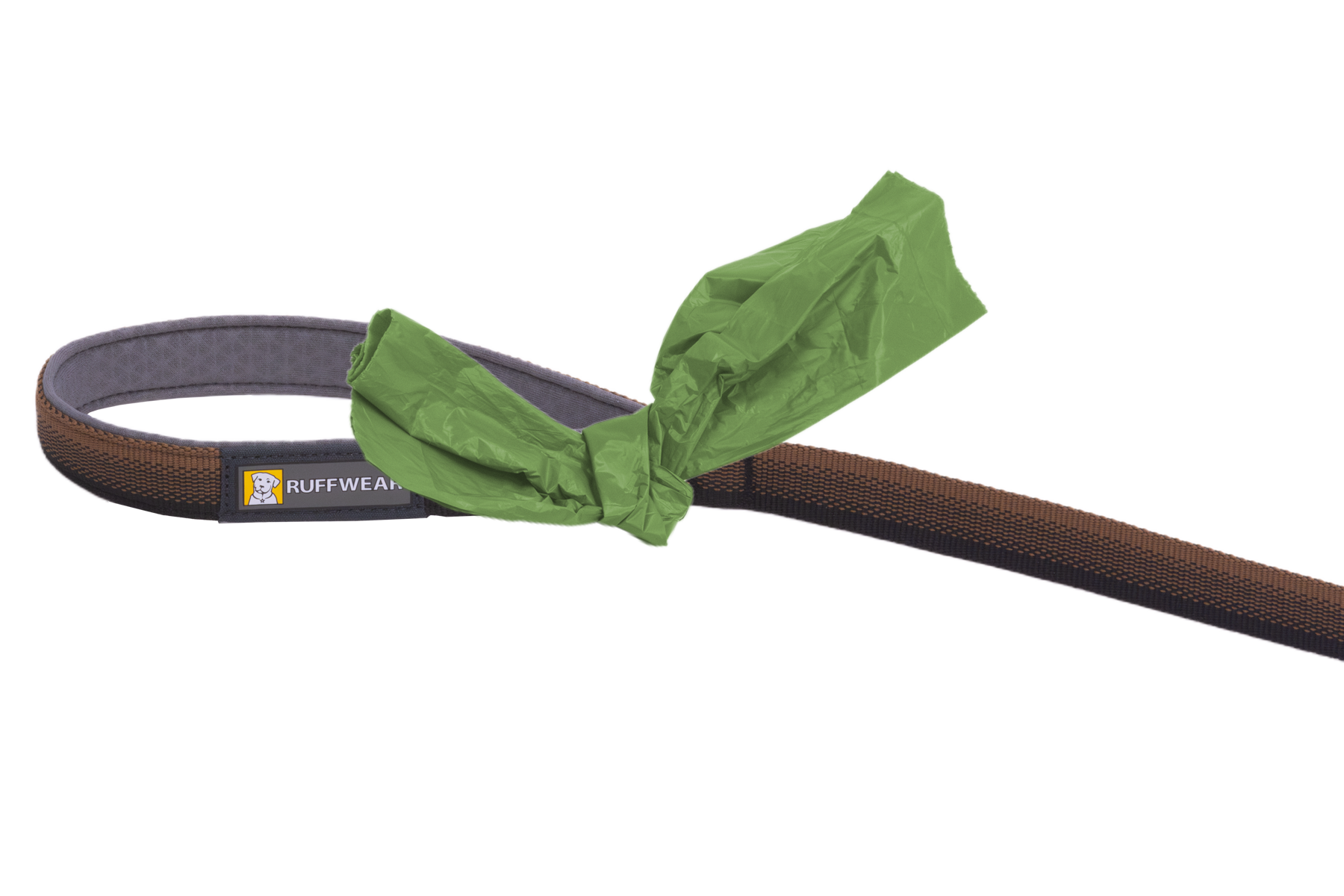 Padded Handle Standard Dog Leash product image 18