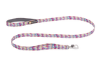 Reef Fish (989)