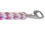 Reef Fish (989)