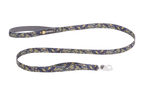 Deep Jungle (979)