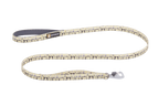 Mountains Logo (955)