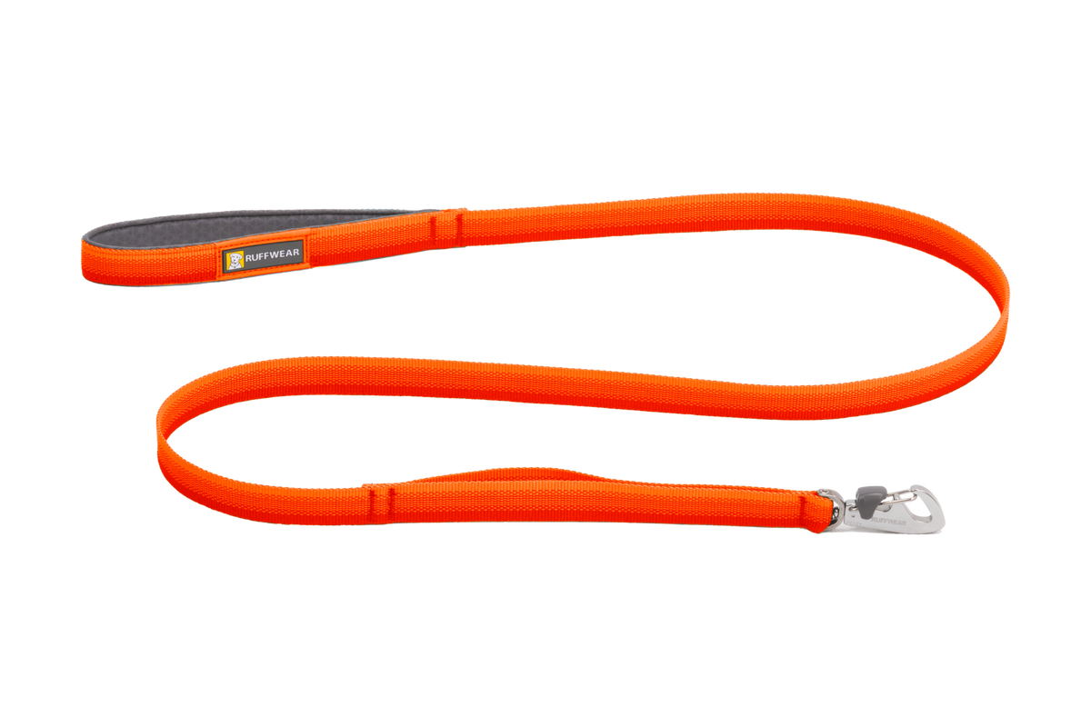 Blaze Orange (850)