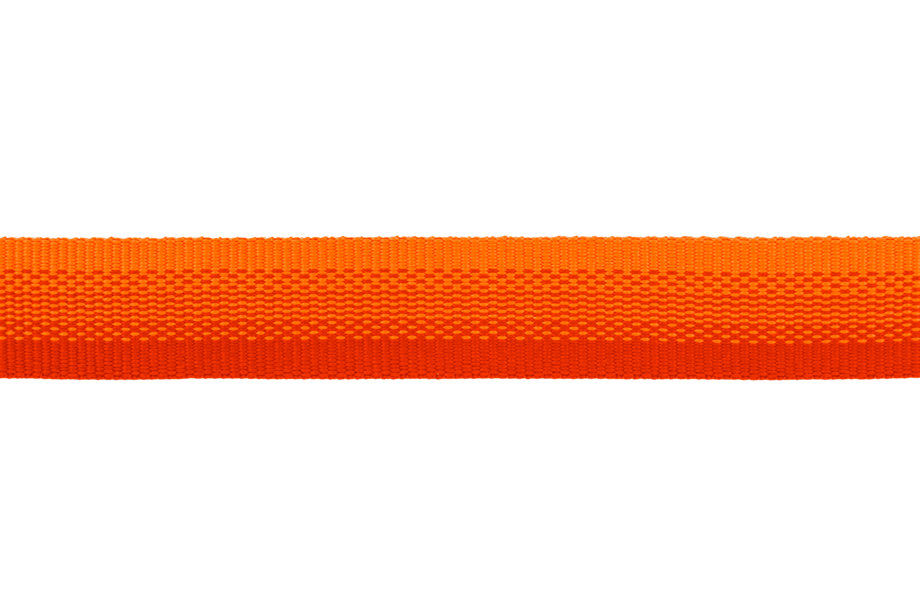 Blaze Orange (850)