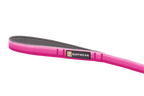 Pink Rose (690)