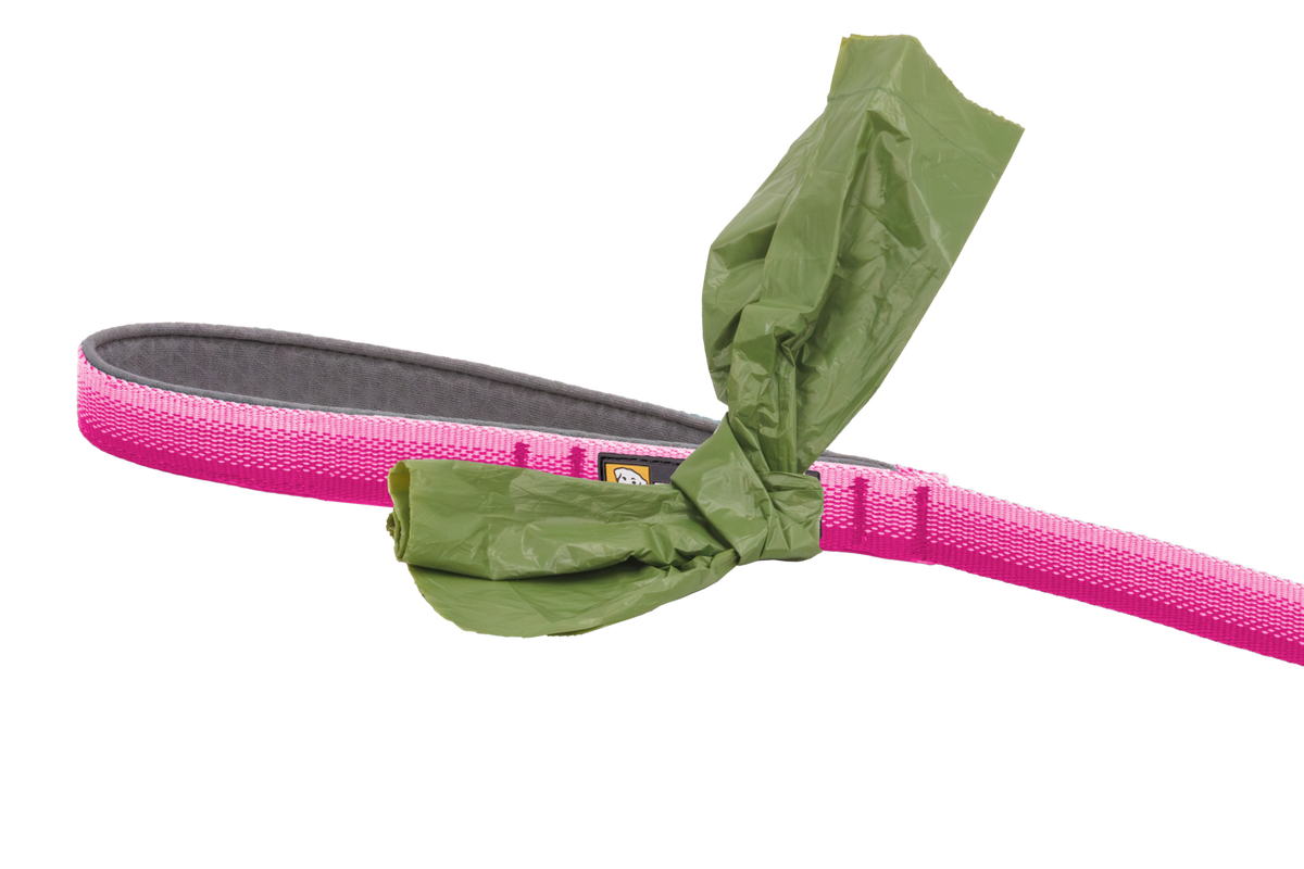 Pink Rose (690)