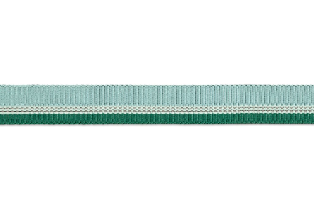 River Rock Green (355)