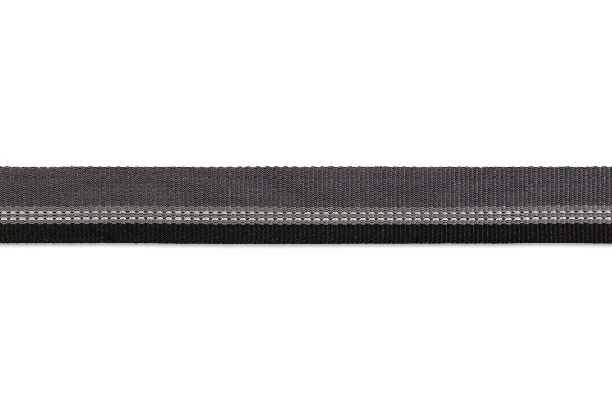 Basalt Gray (042)