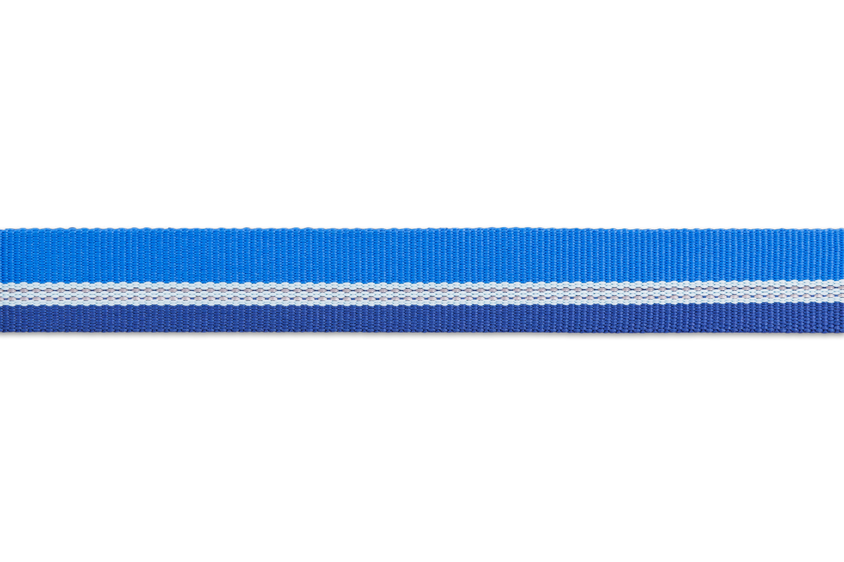Blue Pool (410)
