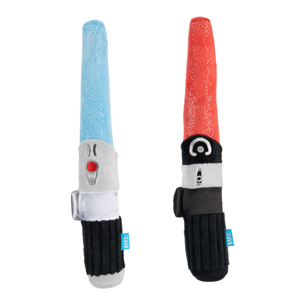 Plush Tug Dog Toy product image 5