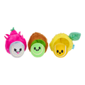 Plush Dog Toy product image 1