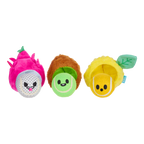 Plush Dog Toy product image 1