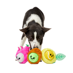Plush Dog Toy product image 3