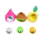Plush Dog Toy product image 6