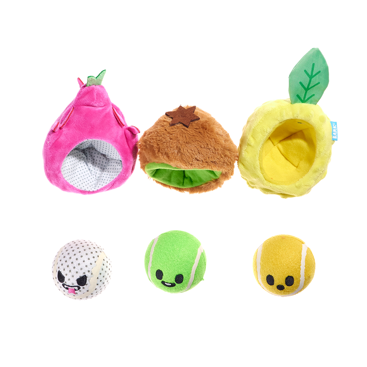 Plush Dog Toy product image 6