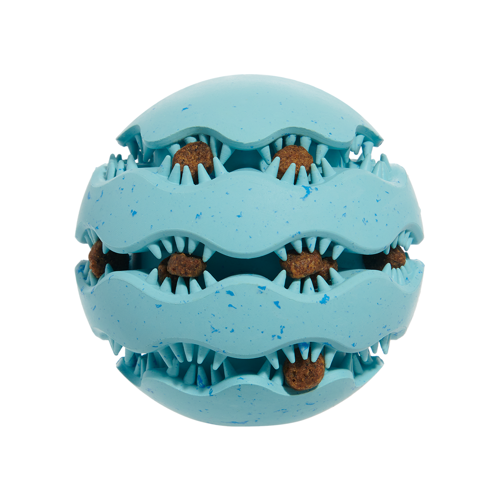 Treat-Dispensing Dog Toy product image 1