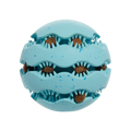 Treat-Dispensing Dog Toy product image 1