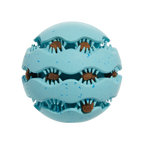 Treat-Dispensing Dog Toy product image 1