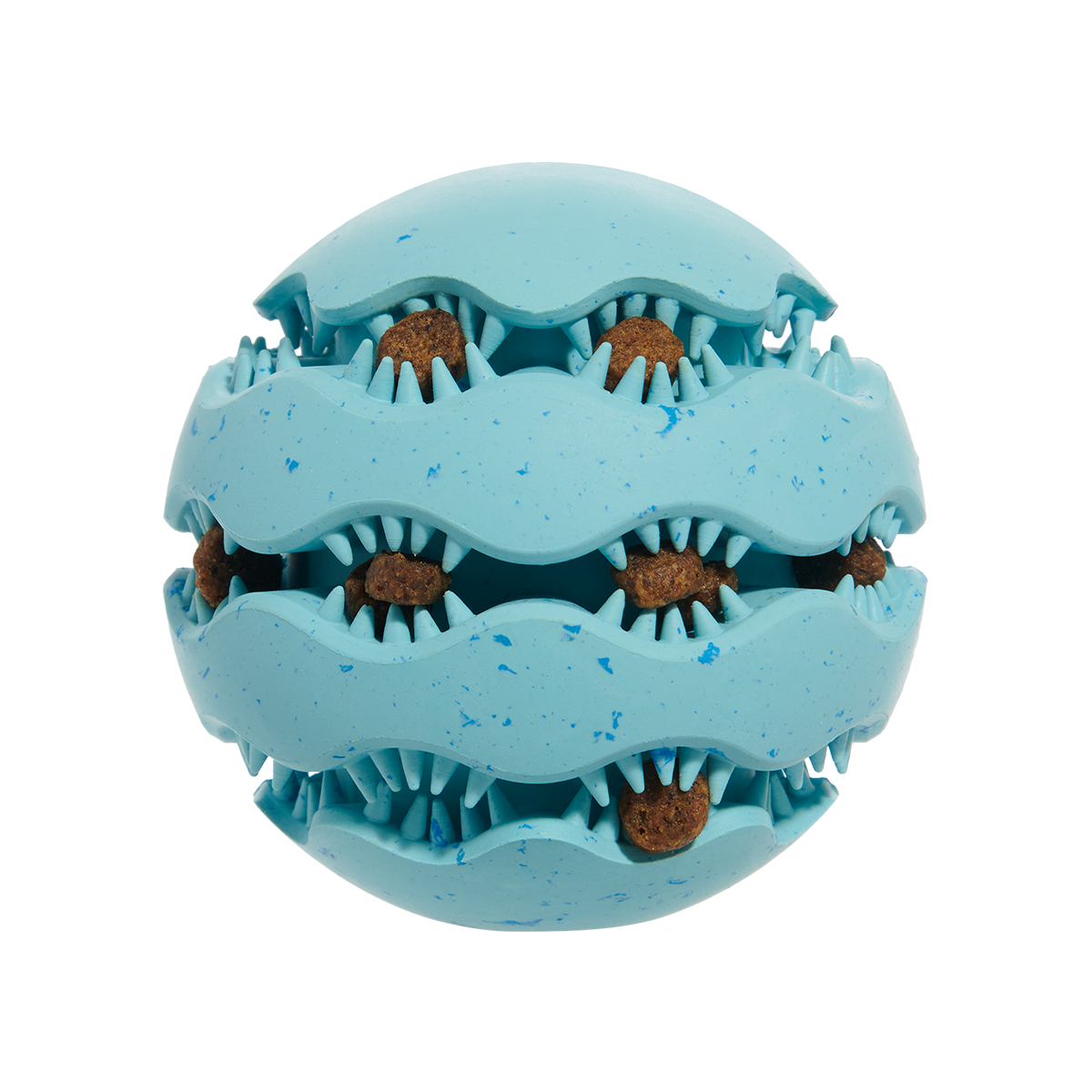 Treat-Dispensing Dog Toy product image 1