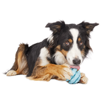 Treat-Dispensing Dog Toy product image 3