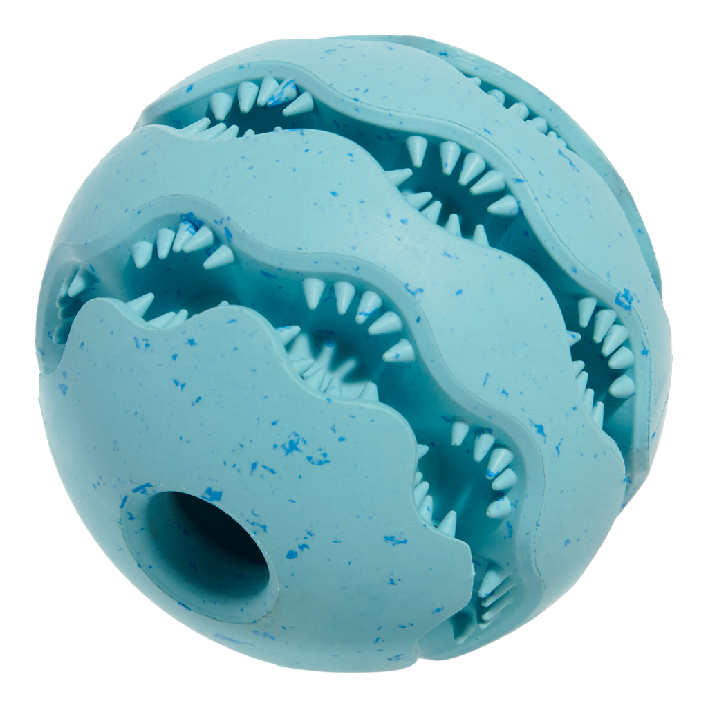 Treat-Dispensing Dog Toy product image 5