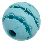 Treat-Dispensing Dog Toy product image 5