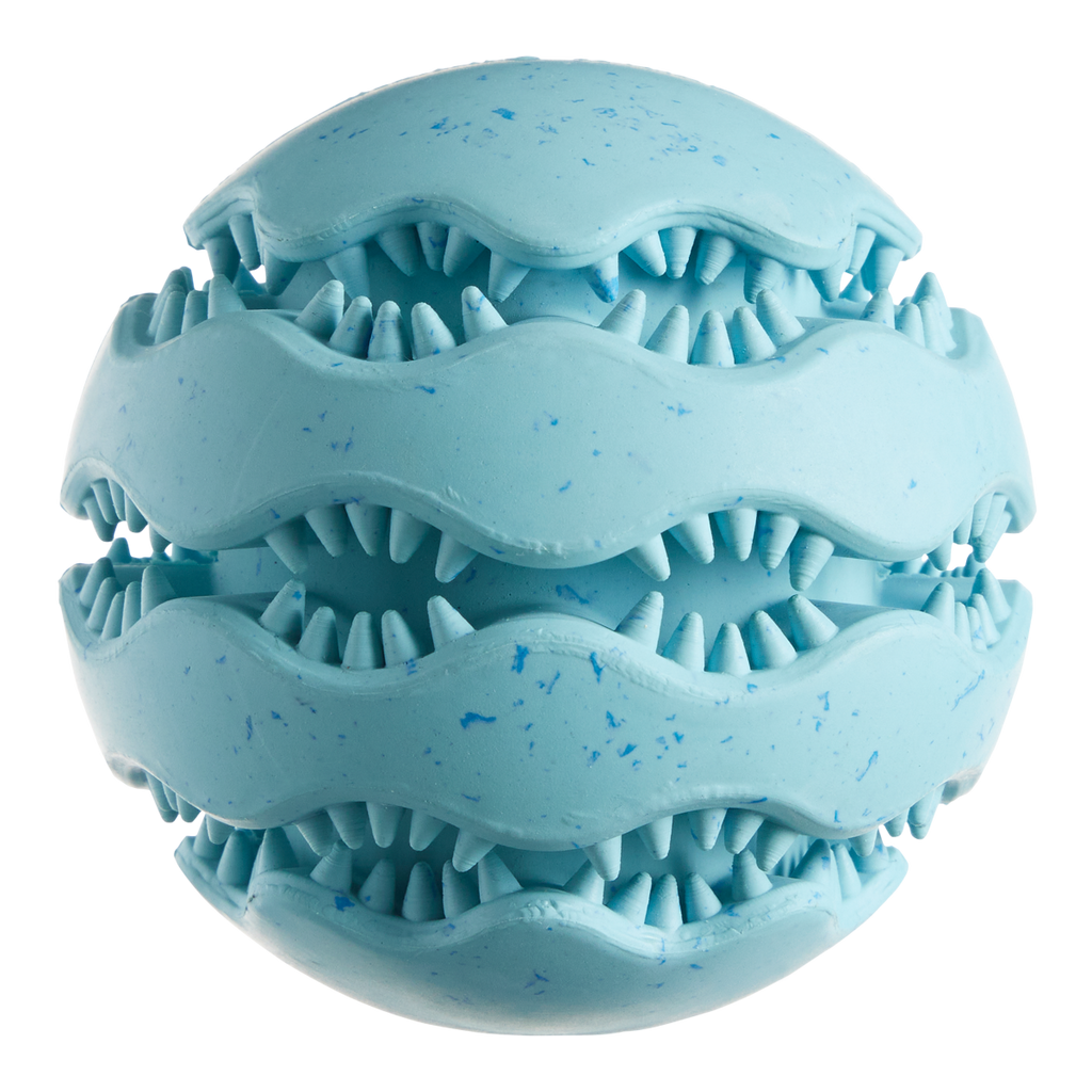 Treat-Dispensing Dog Toy product image 6