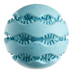 Treat-Dispensing Dog Toy product image 6
