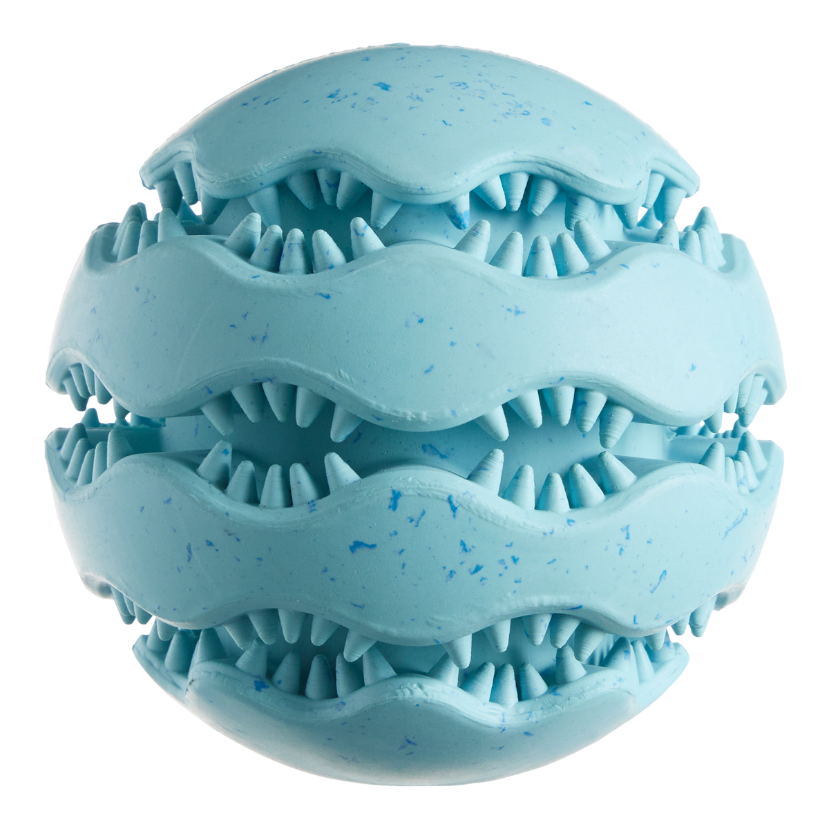 Treat-Dispensing Dog Toy product image 6