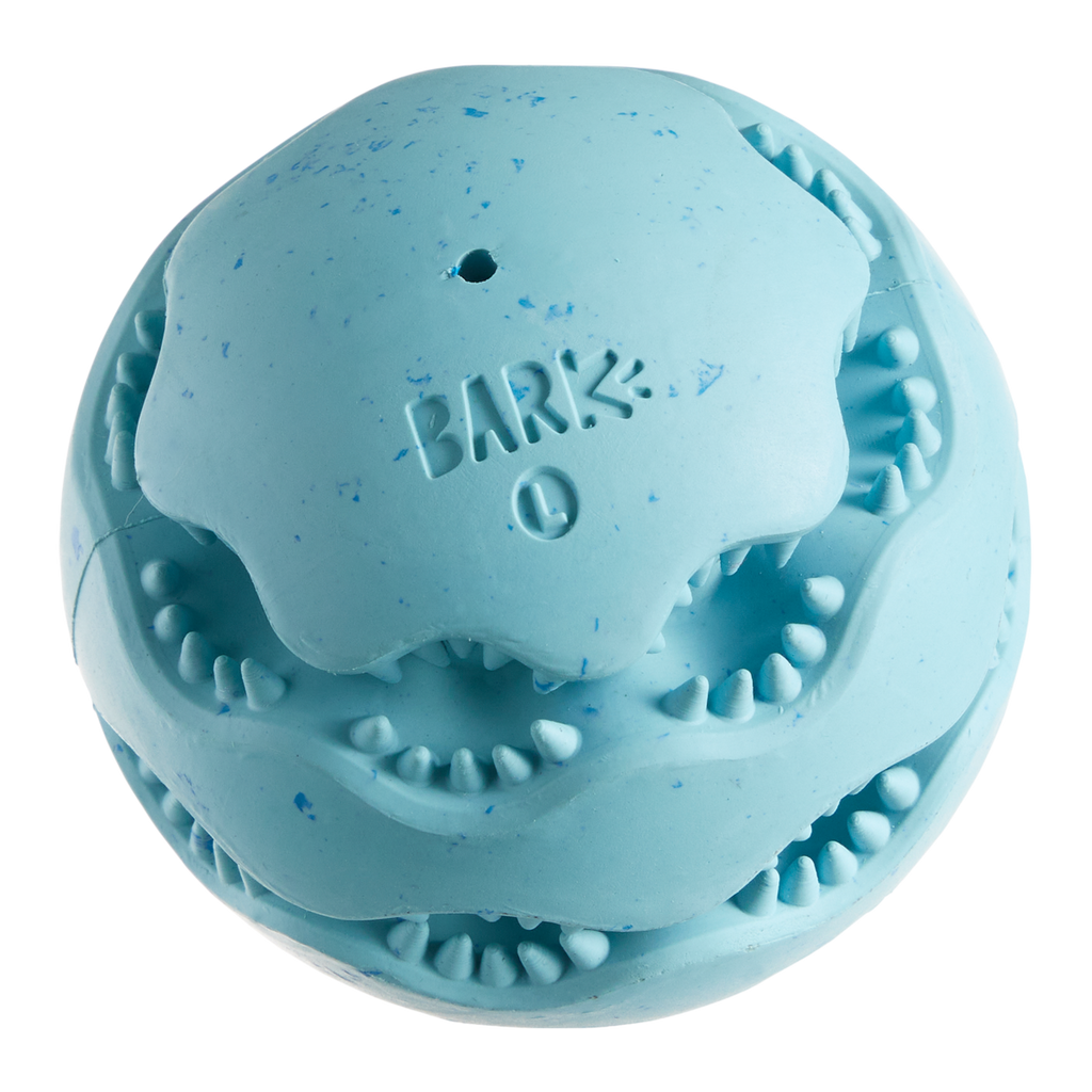 Treat-Dispensing Dog Toy product image 7
