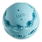 Treat-Dispensing Dog Toy product image 7