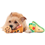 Picnic Basket Multi-Part Enrichment Dog Toy product image 6