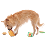 Picnic Basket Multi-Part Enrichment Dog Toy product image 7