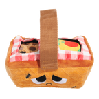 Picnic Basket Multi-Part Enrichment Dog Toy product image 9