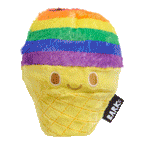 Dog Toy product image 1