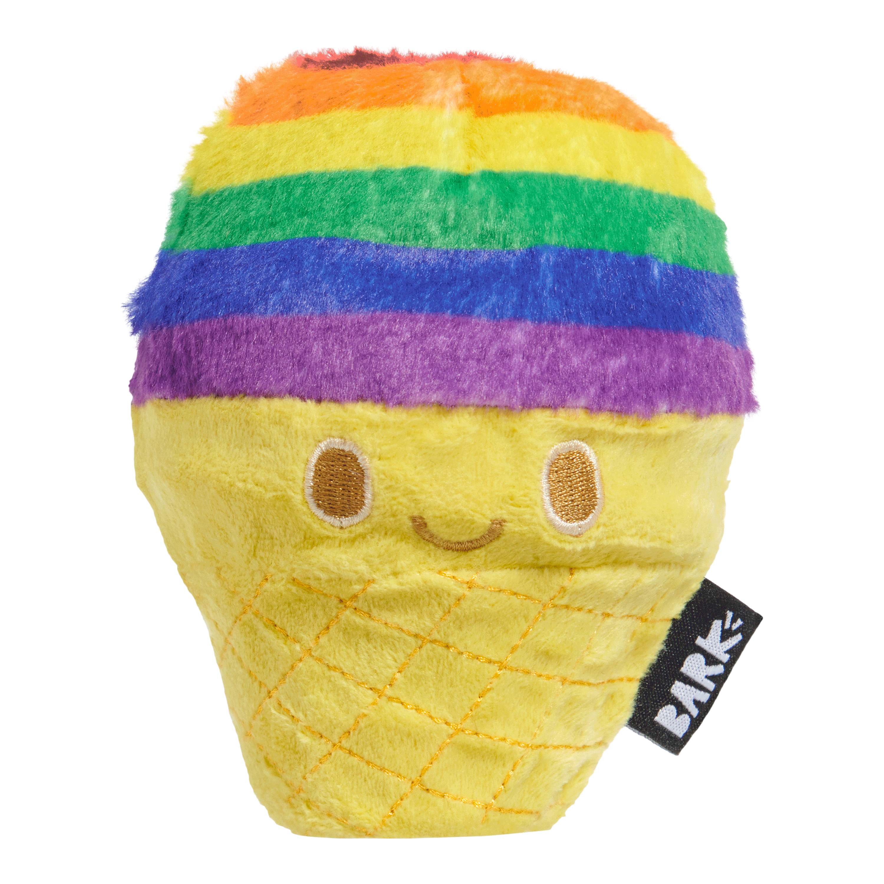 Dog Toy product image 1