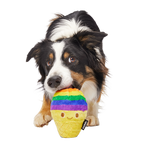 Dog Toy product image 2