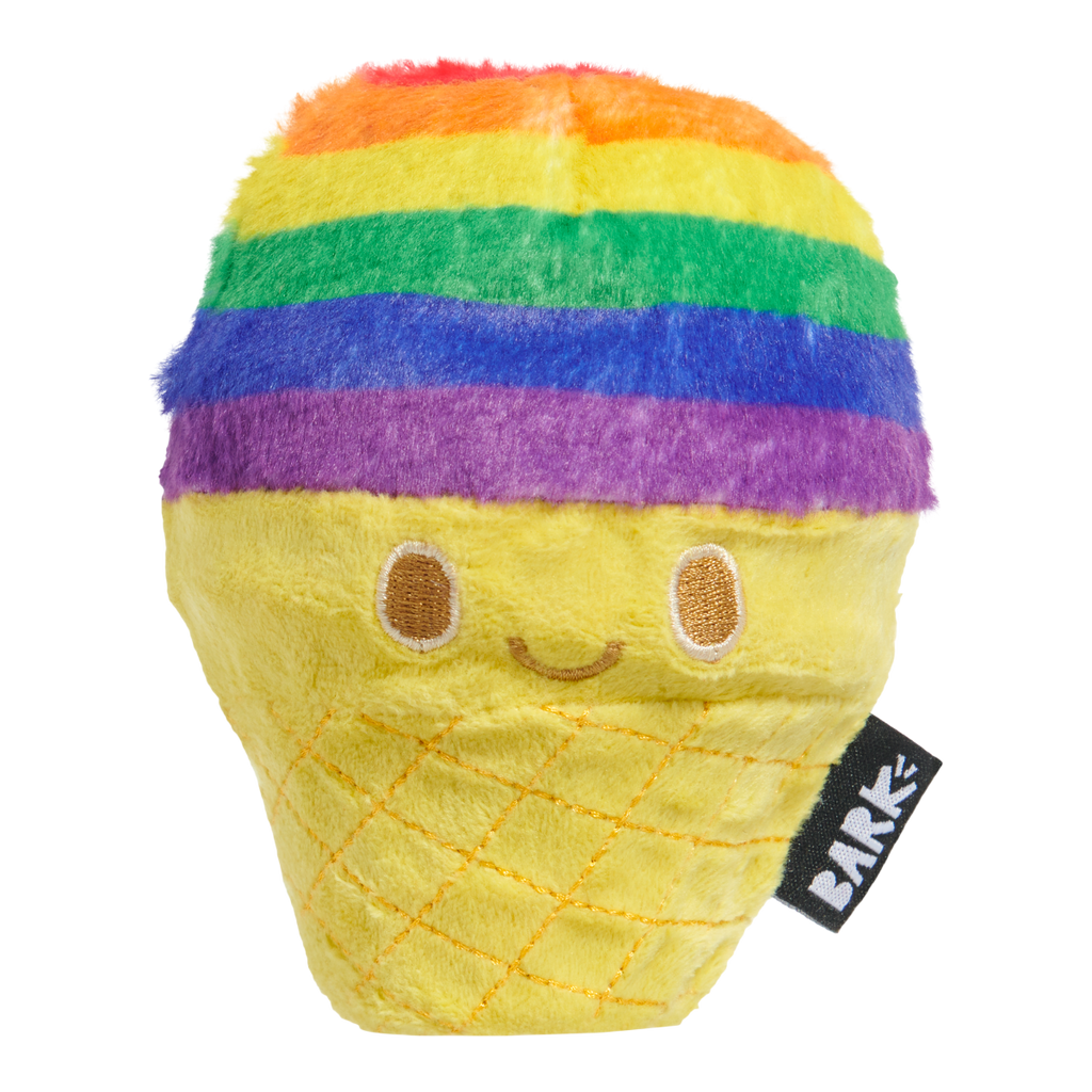 Dog Toy product image 5