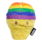 Dog Toy product image 5
