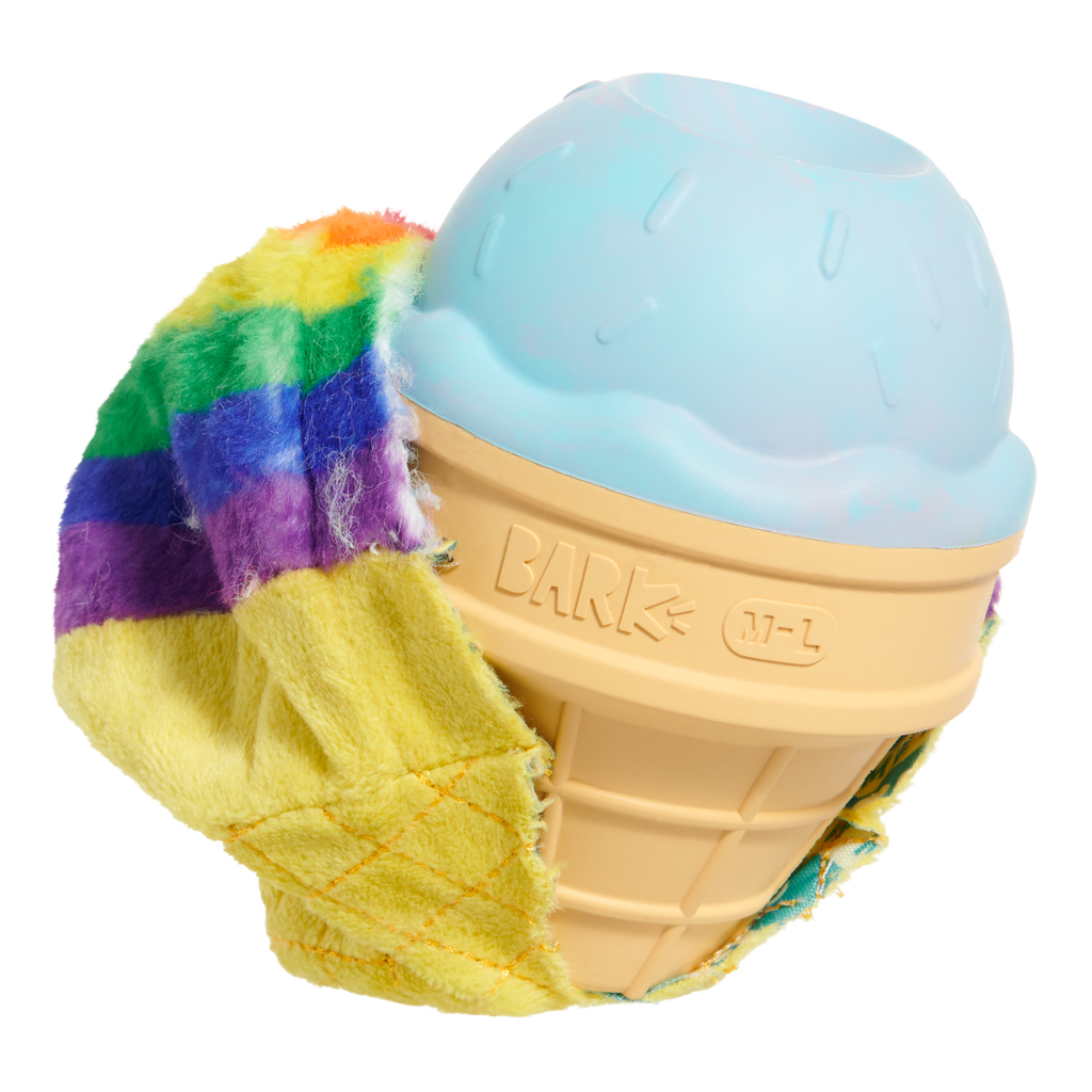 Dog Toy product image 6