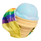 Dog Toy product image 6
