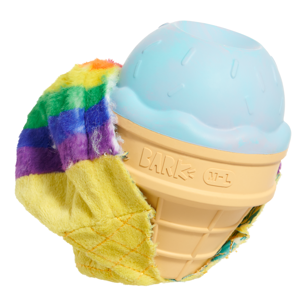 Dog Toy product image 6
