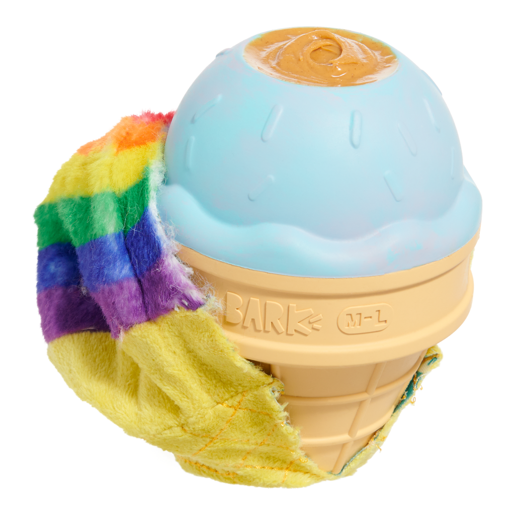 Dog Toy product image 7