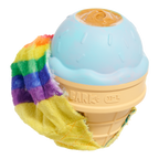 Dog Toy product image 7