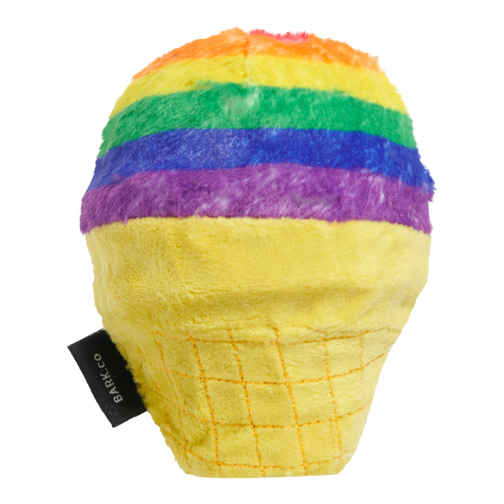 Dog Toy product image 8