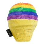 Dog Toy product image 8