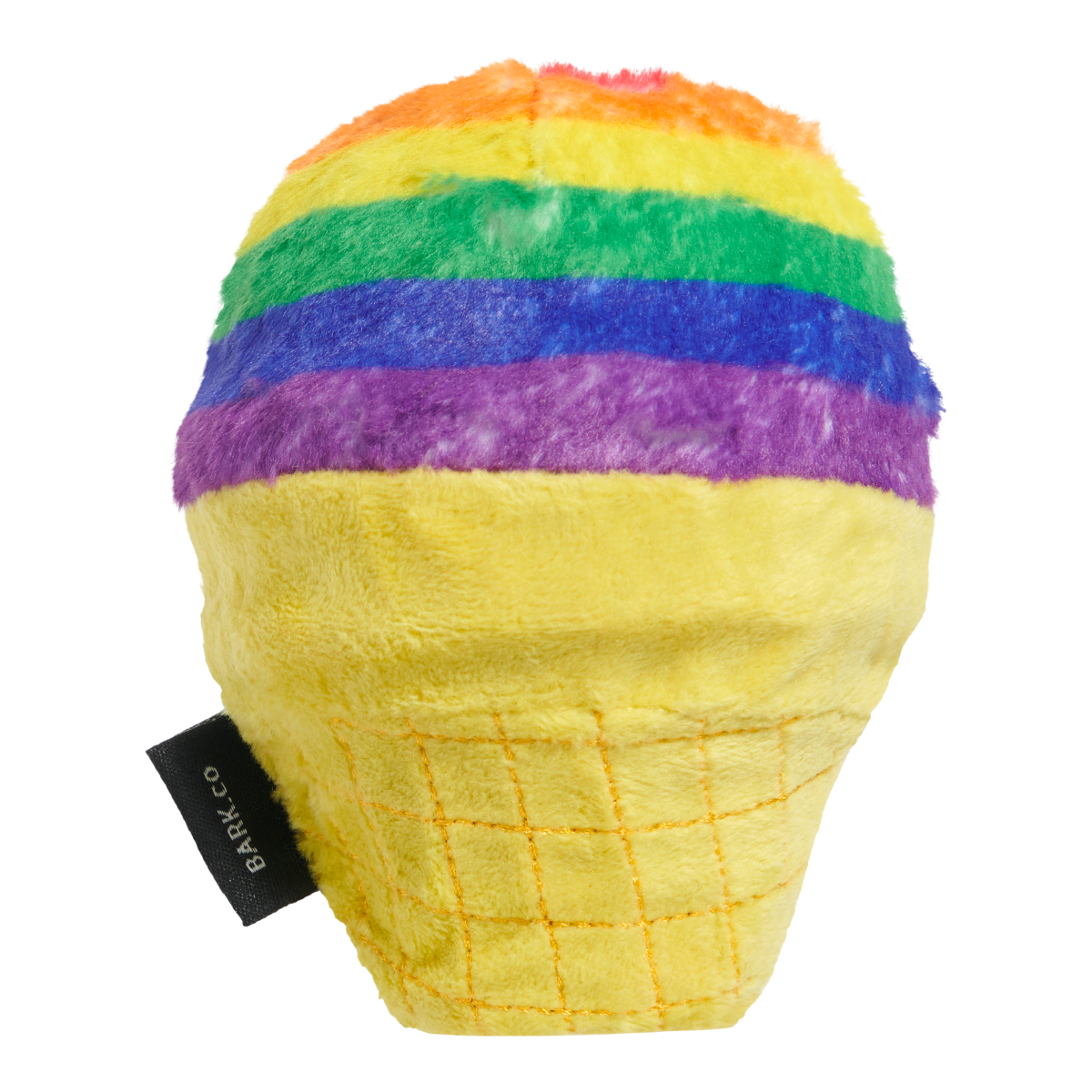 Dog Toy product image 8